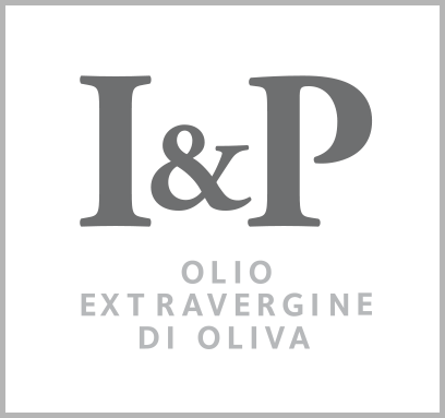 I&P – Oli monovarietali