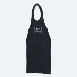 I&P Apron