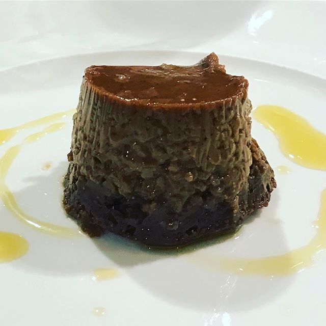 olio-chef-ristorante