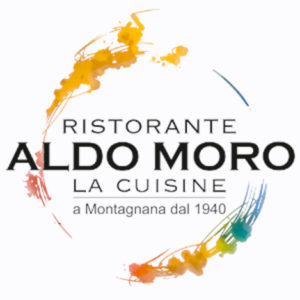 Ristorante Aldo Moro