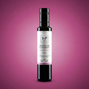 N°4 - Grand Cru La Ramata - Leccino