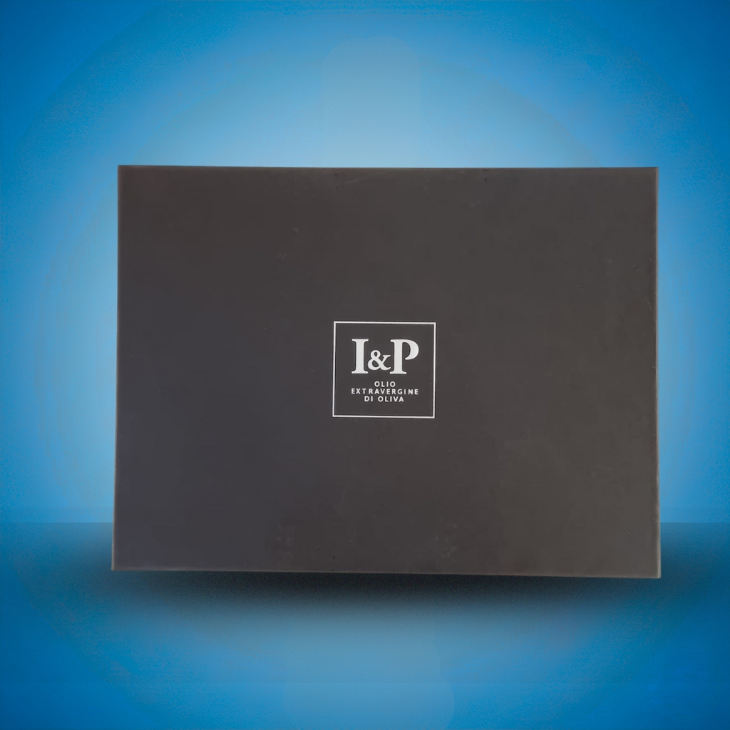 “I Caninesi” Collection - Image 2