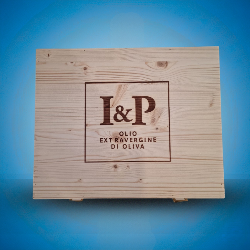 “I Caninesi” Collection - Image 3