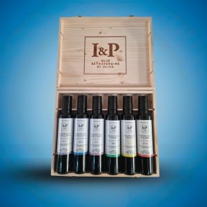 “I Caninesi” Collection