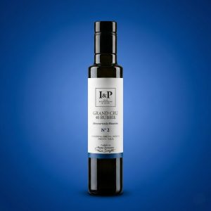 N°2 - Grand Cru 40 Rubbie - Maurino