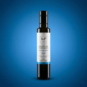 N° 3 - Grand Cru Musignano - Caninese