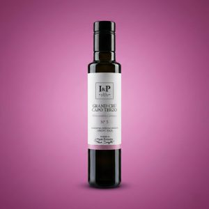 N°5 - Grand Cru Capo Terzo - Caninese